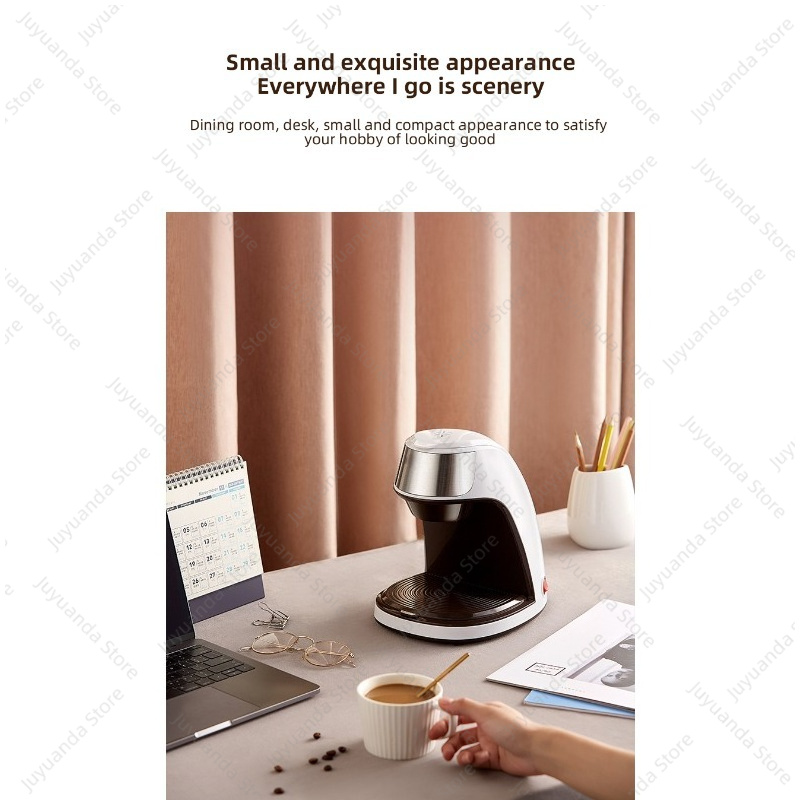 Amerikanische Kaffeemaschine f – Coffee Tea & Hot Chocolate Bewertung und Preis