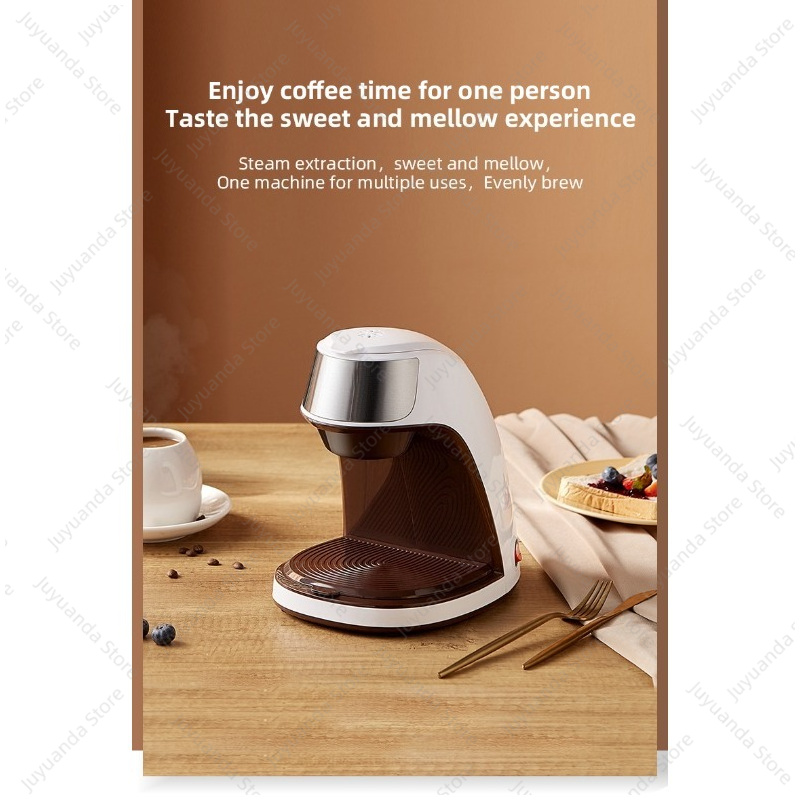 Amerikanische Kaffeemaschine f – Coffee Tea & Hot Chocolate Bewertung und Preis