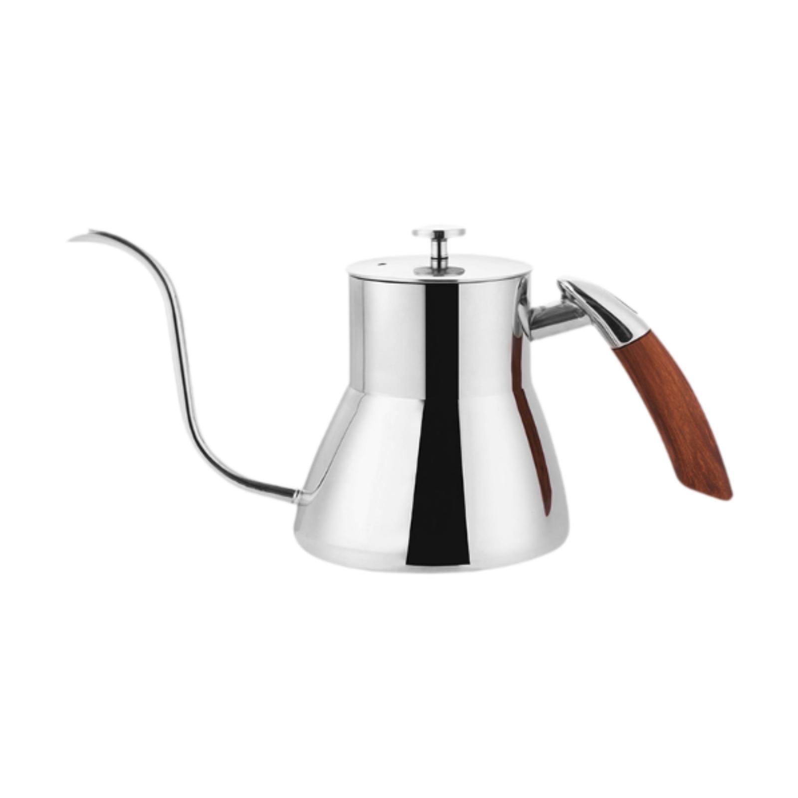 Übergießen Sie Wasserkocher, C – Pour Over Kettle Bewertung und Preis