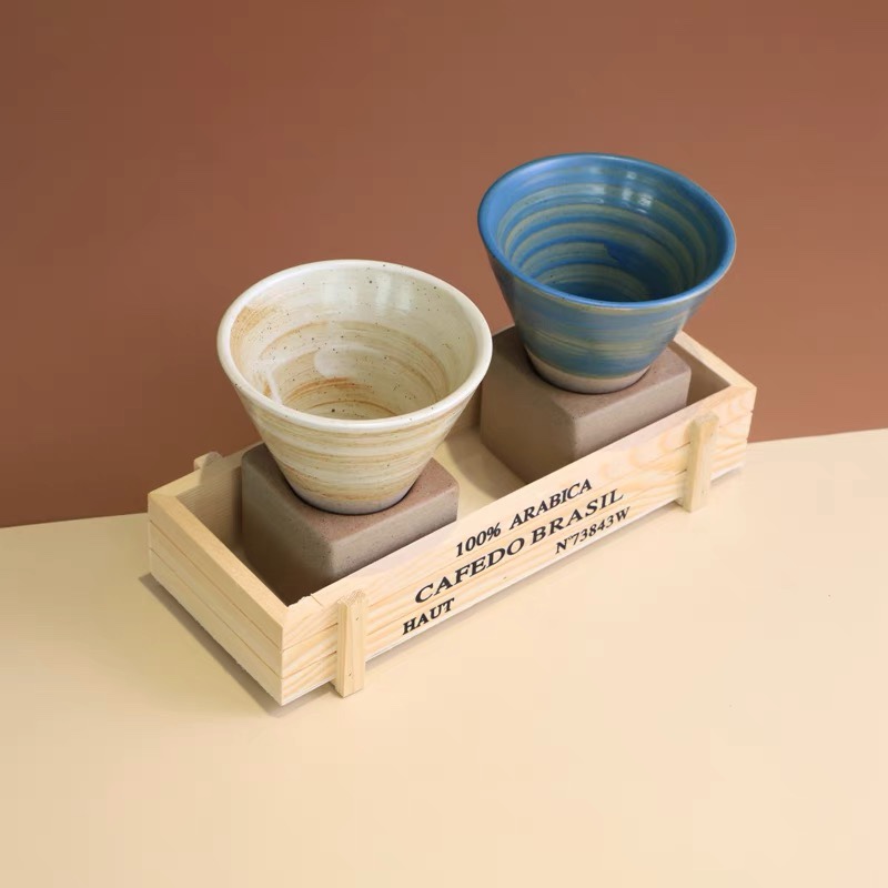 Neues Bar-Set im Chinesischen  – Coffee Tea Drink Bewertung und Preis