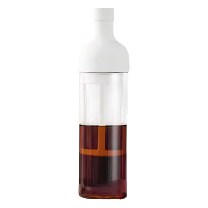 AAAN-1000 ml Cold Brew Kaffeek – Cold Brew Bottle Bewertung und Preis