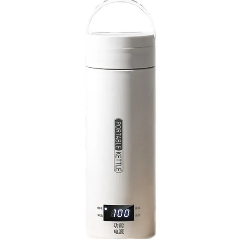 110 V/220 V Tragbare Elektrisc – Coffee Tea Menu Bewertung und Preis