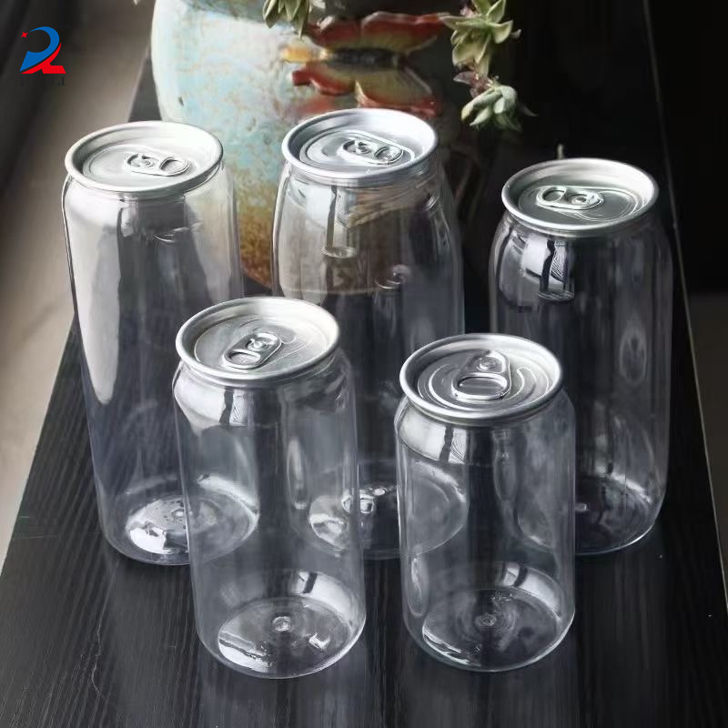 Neue Design Manuelle Dosenvers – Coffee Tea Drink Bewertung und Preis