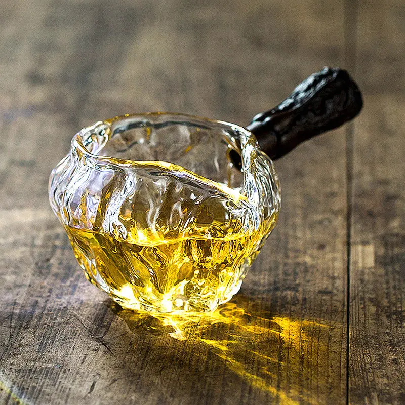 Tee-Servierkrug aus Glas, Deka – Coffee Tea Decanter Bewertung und Preis