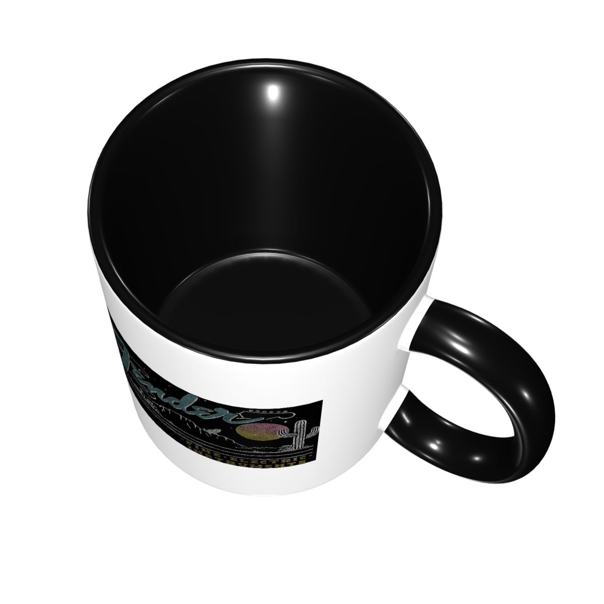 Lustige Keramik-Kaffeetassen i – Coffee Tea And Company Bewertung und Preis