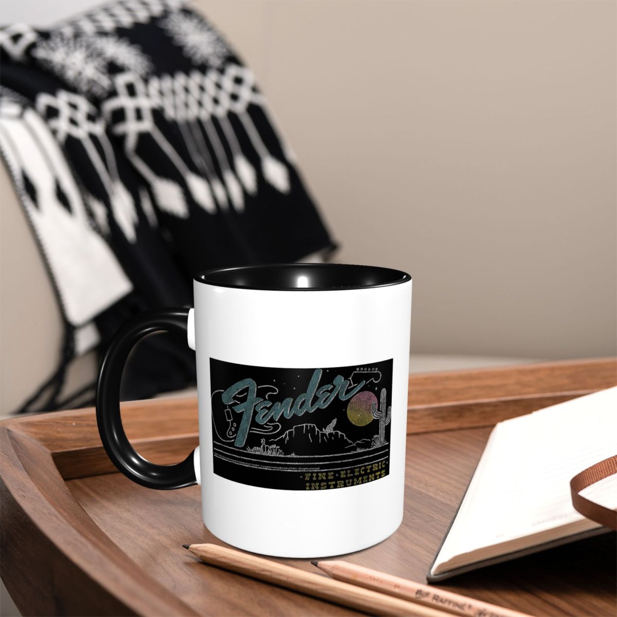 Lustige Keramik-Kaffeetassen i – Coffee Tea And Company Bewertung und Preis