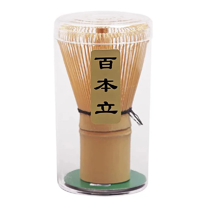Tee-Set Japanisches Tee-Set Ma – Matcha Whisk Set Bewertung und Preis