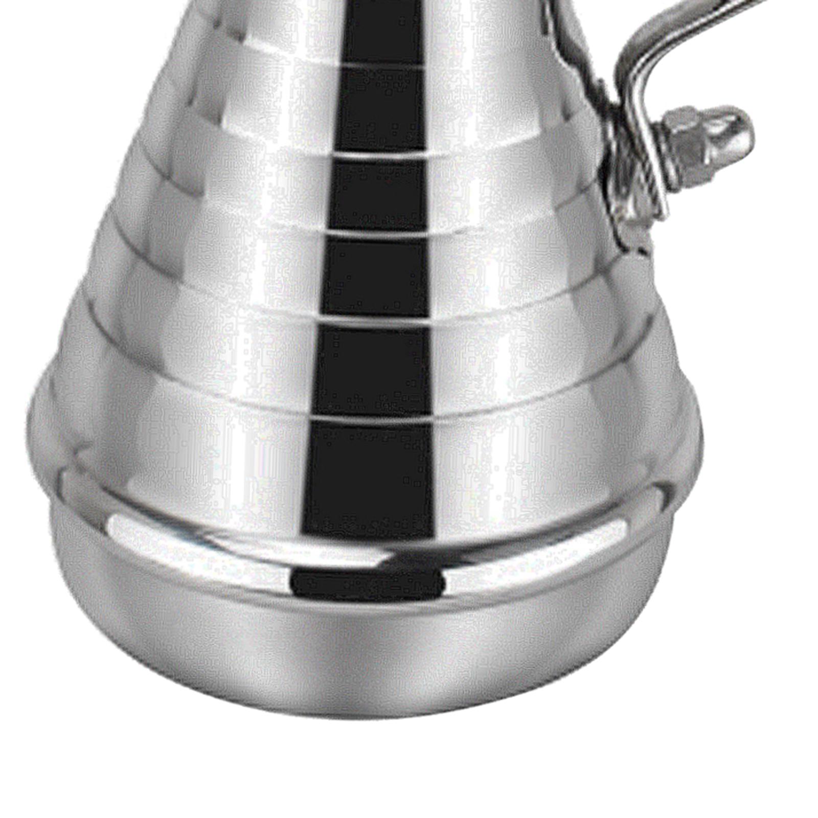 Türkischer Kaffee-Dekanter, Es – Coffee Tea Decanter Bewertung und Preis