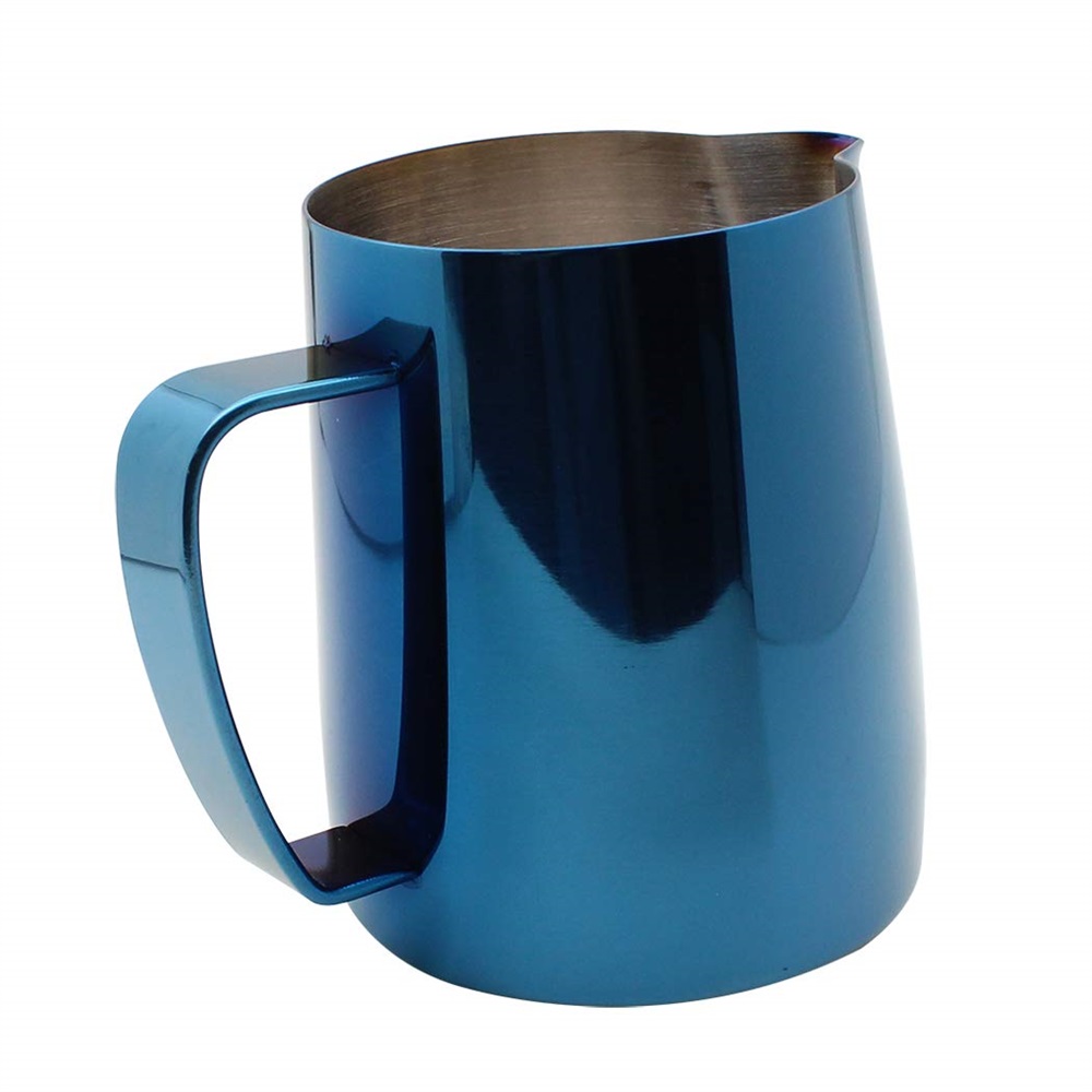 Barista Coffee Latte Milk Frot – Barista Milk Jug Bewertung und Preis
