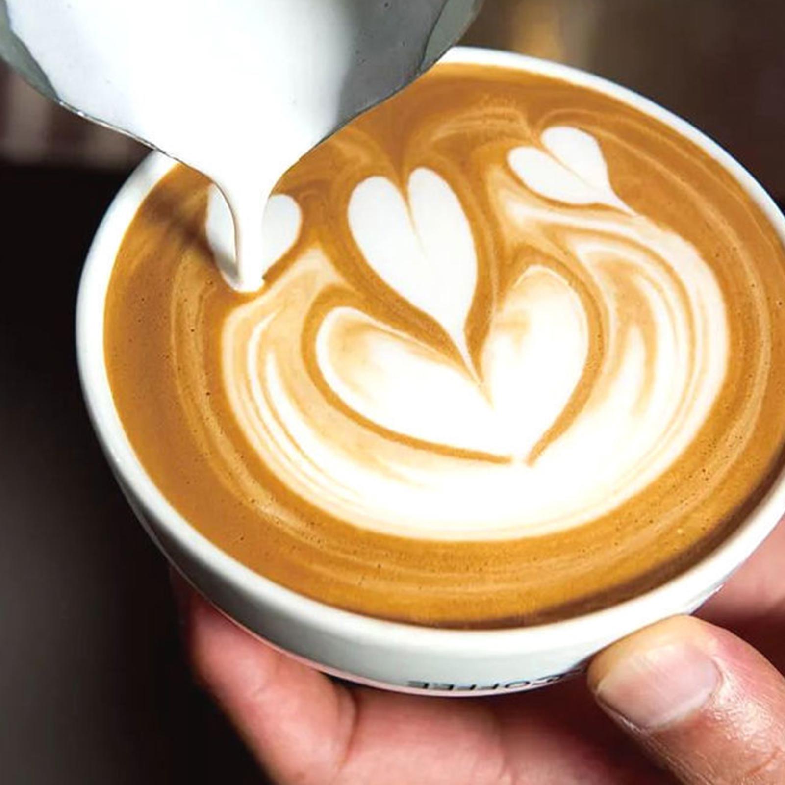 Kleine Kaffeekanne 600ml Geträ – Coffee Tea Drink Bewertung und Preis