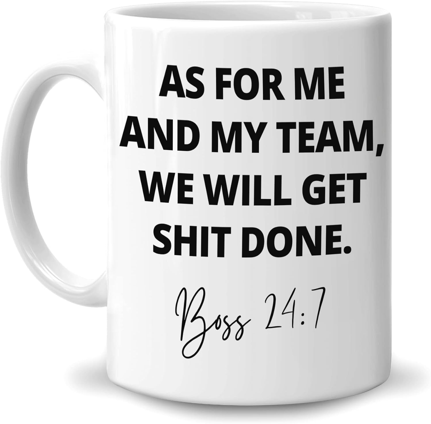 Wertschätzung Lustiges Weihnac – Coffee Tea With Me Bewertung und Preis