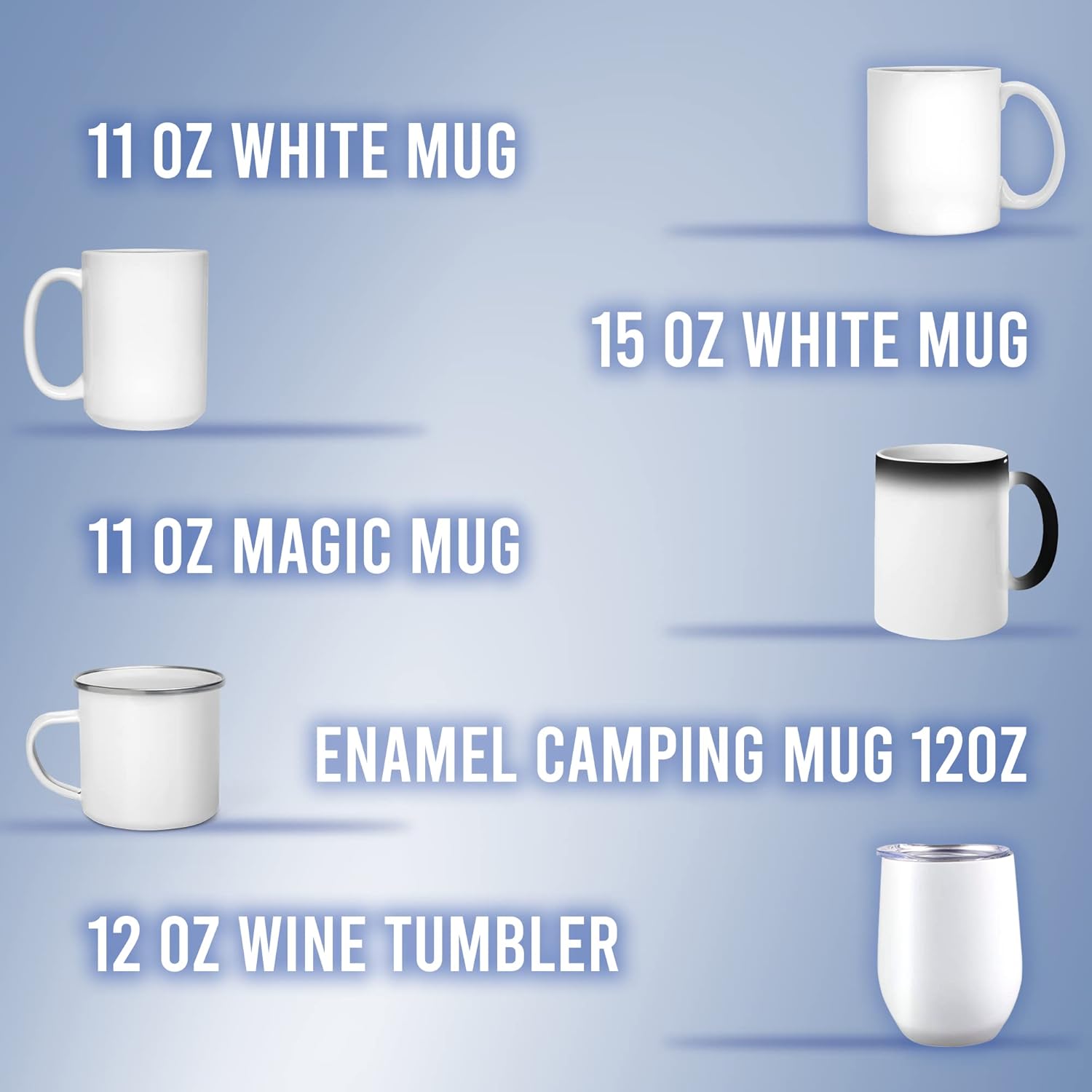Wertschätzung Lustiges Weihnac – Coffee Tea With Me Bewertung und Preis