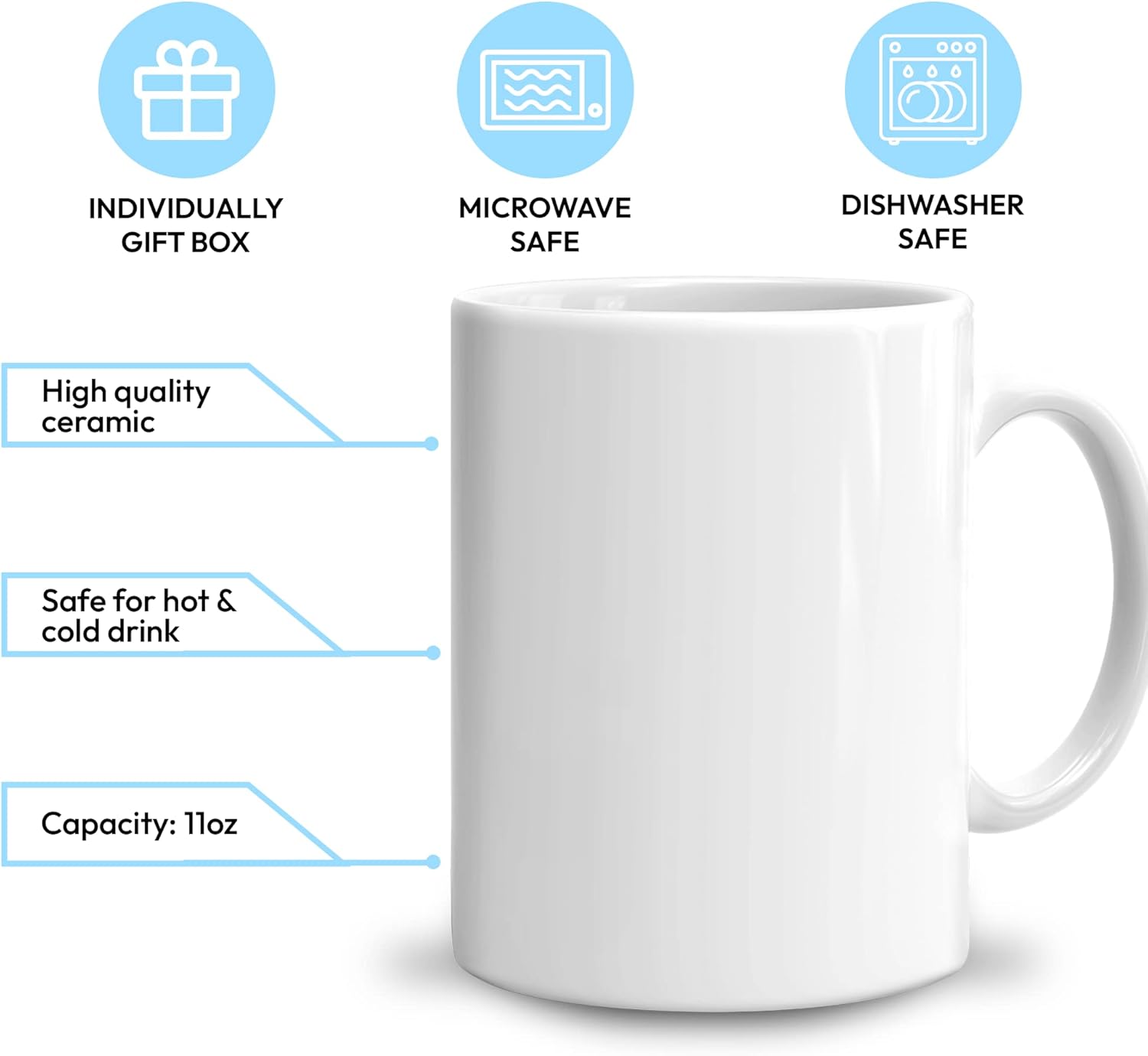 Wertschätzung Lustiges Weihnac – Coffee Tea With Me Bewertung und Preis
