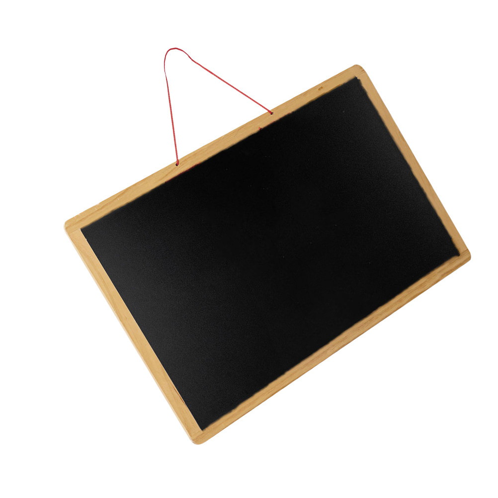 Kleine Hölzerne Magnetische Kr – Coffee Tea Menu Bewertung und Preis