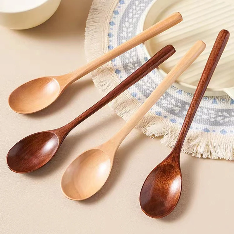 Küche Kochen Utensil Werkzeuge – Tea Coffee Utensils Bewertung und Preis