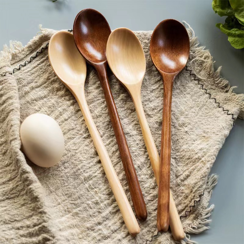 Küche Kochen Utensil Werkzeuge – Tea Coffee Utensils Bewertung und Preis