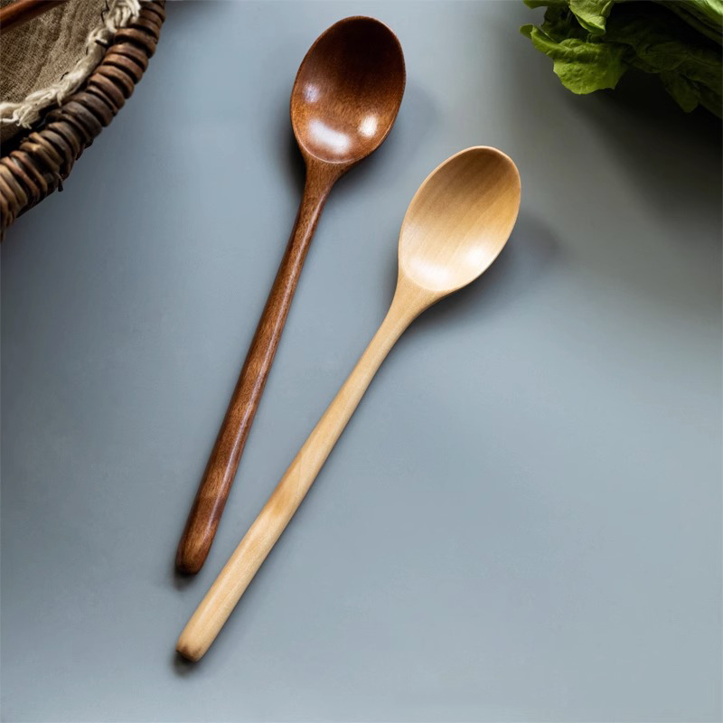 Küche Kochen Utensil Werkzeuge – Tea Coffee Utensils Bewertung und Preis