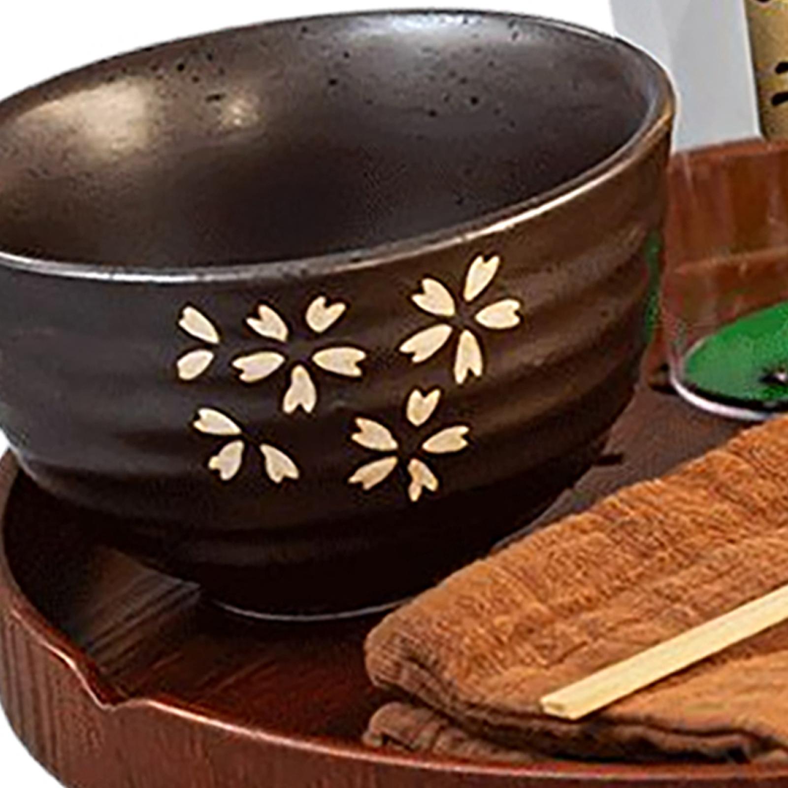 Handgefertigtes Matcha-Tee-Set – Matcha Whisk Set Bewertung und Preis