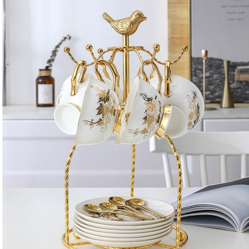 Kaffeetasse, klein, exquisites – Tea Coffee Utensils Bewertung und Preis