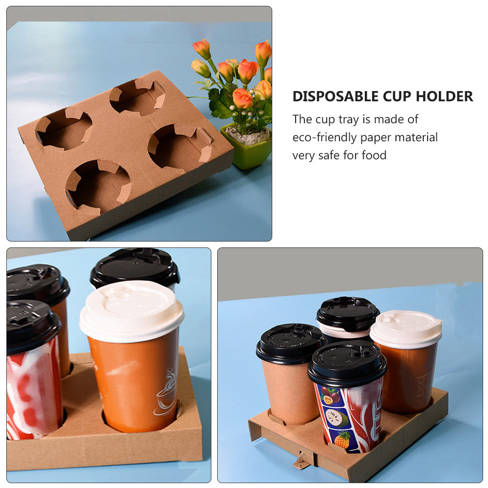 10 Stück Umweltfreundliche Bio – Coffee Tea Drink Bewertung und Preis
