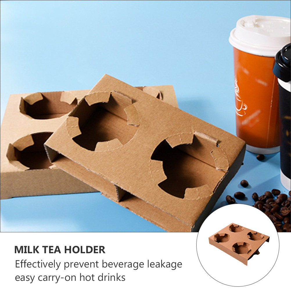 10 Stück Umweltfreundliche Bio – Coffee Tea Drink Bewertung und Preis