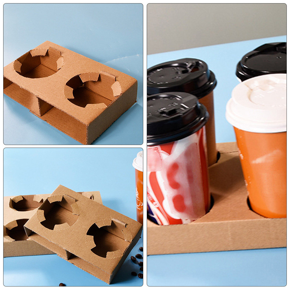 10 Stück Umweltfreundliche Bio – Coffee Tea Drink Bewertung und Preis