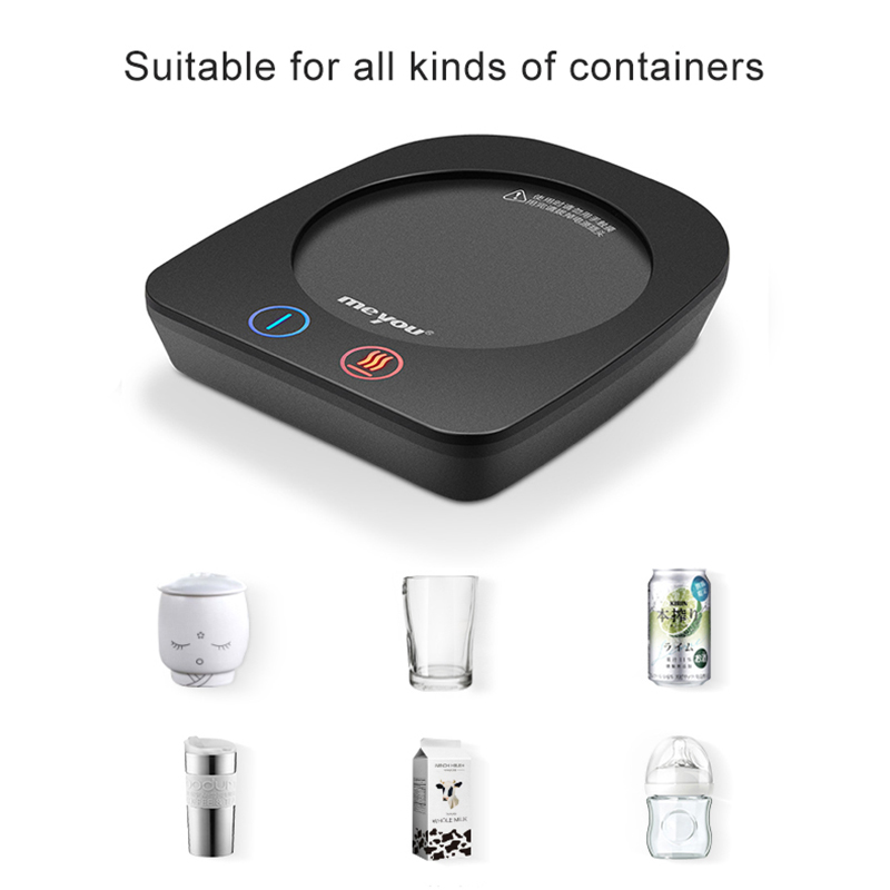 Neuer Thermostatischer Tassenw – Coffee Tea With Me Bewertung und Preis