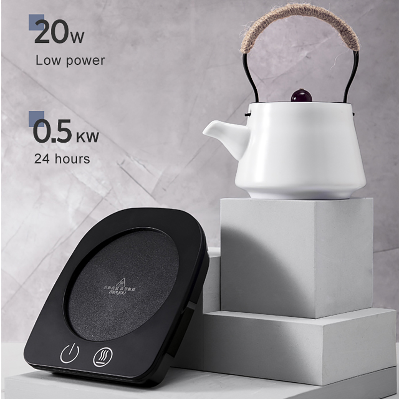 Neuer Thermostatischer Tassenw – Coffee Tea With Me Bewertung und Preis