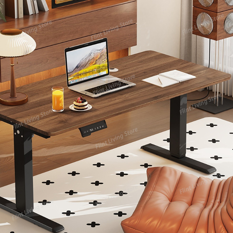 Wohnzimmer-Couchtisch Esstisch – Coffee Tea Van Bewertung und Preis