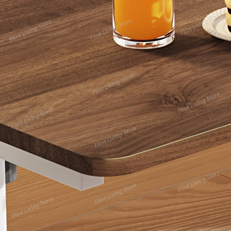Wohnzimmer-Couchtisch Esstisch – Coffee Tea Van Bewertung und Preis