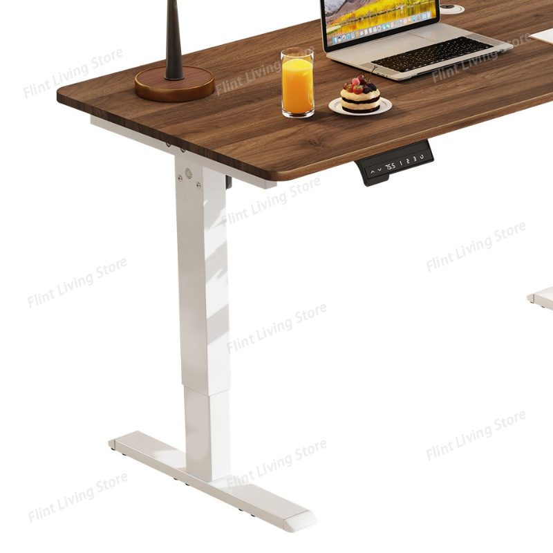 Wohnzimmer-Couchtisch Esstisch – Coffee Tea Van Bewertung und Preis