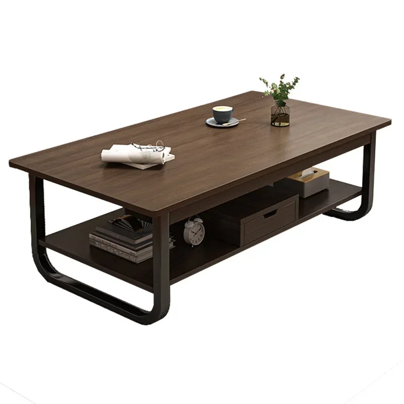 Moderner minimalistischer Couc – Coffee Tea Nearby Bewertung und Preis