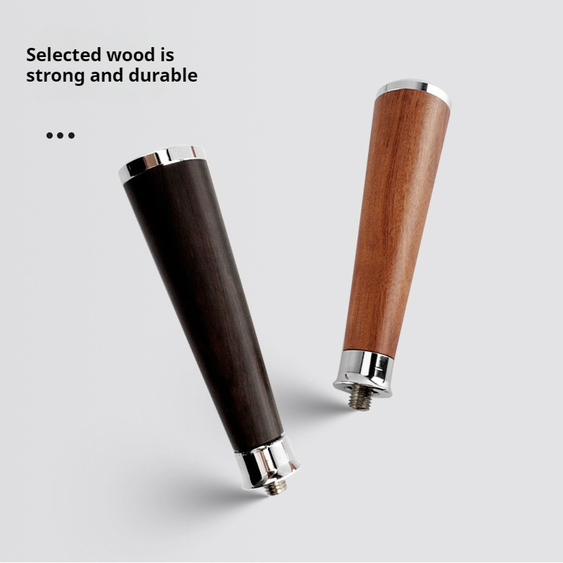 M10 Siebträger Griff Solide Ho – Coffee Tea Espresso Bewertung und Preis