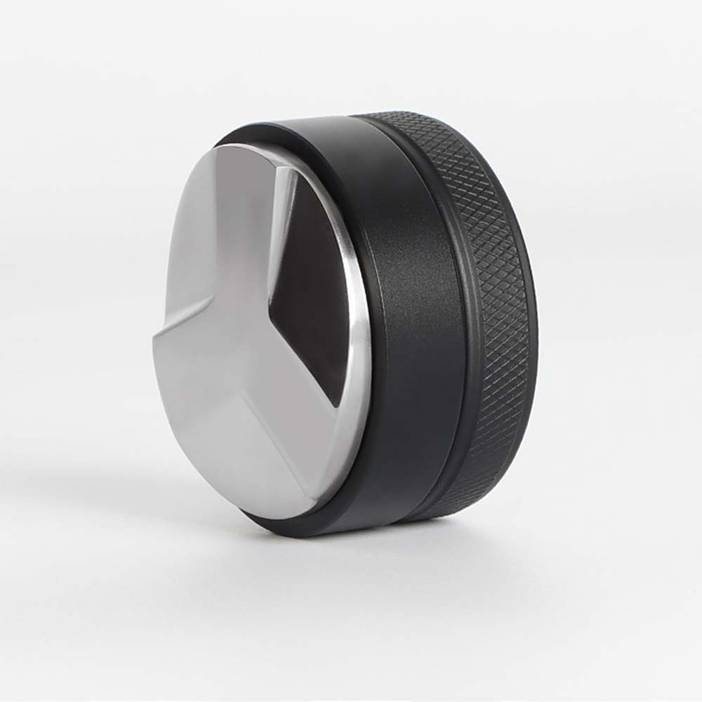 Kaffee-Verteiler Espresso-Vert – Coffee Tamper Leveler Bewertung und Preis