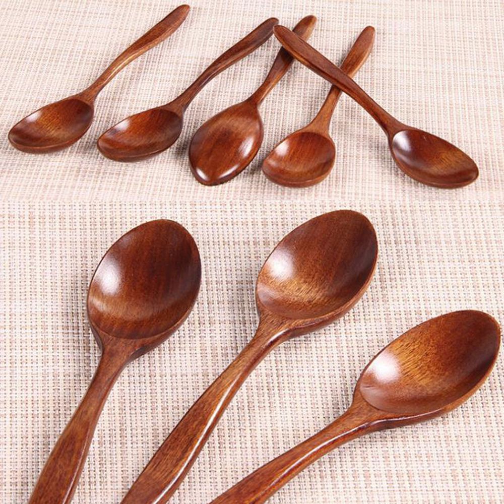 Besteck Dessertlöffel Kochuten – Tea Coffee Utensils Bewertung und Preis