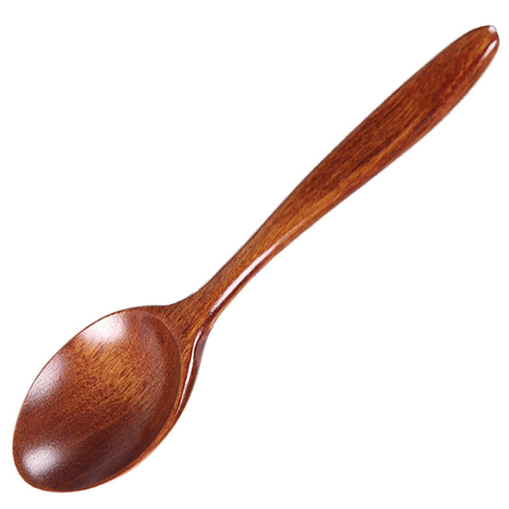 Besteck Dessertlöffel Kochuten – Tea Coffee Utensils Bewertung und Preis