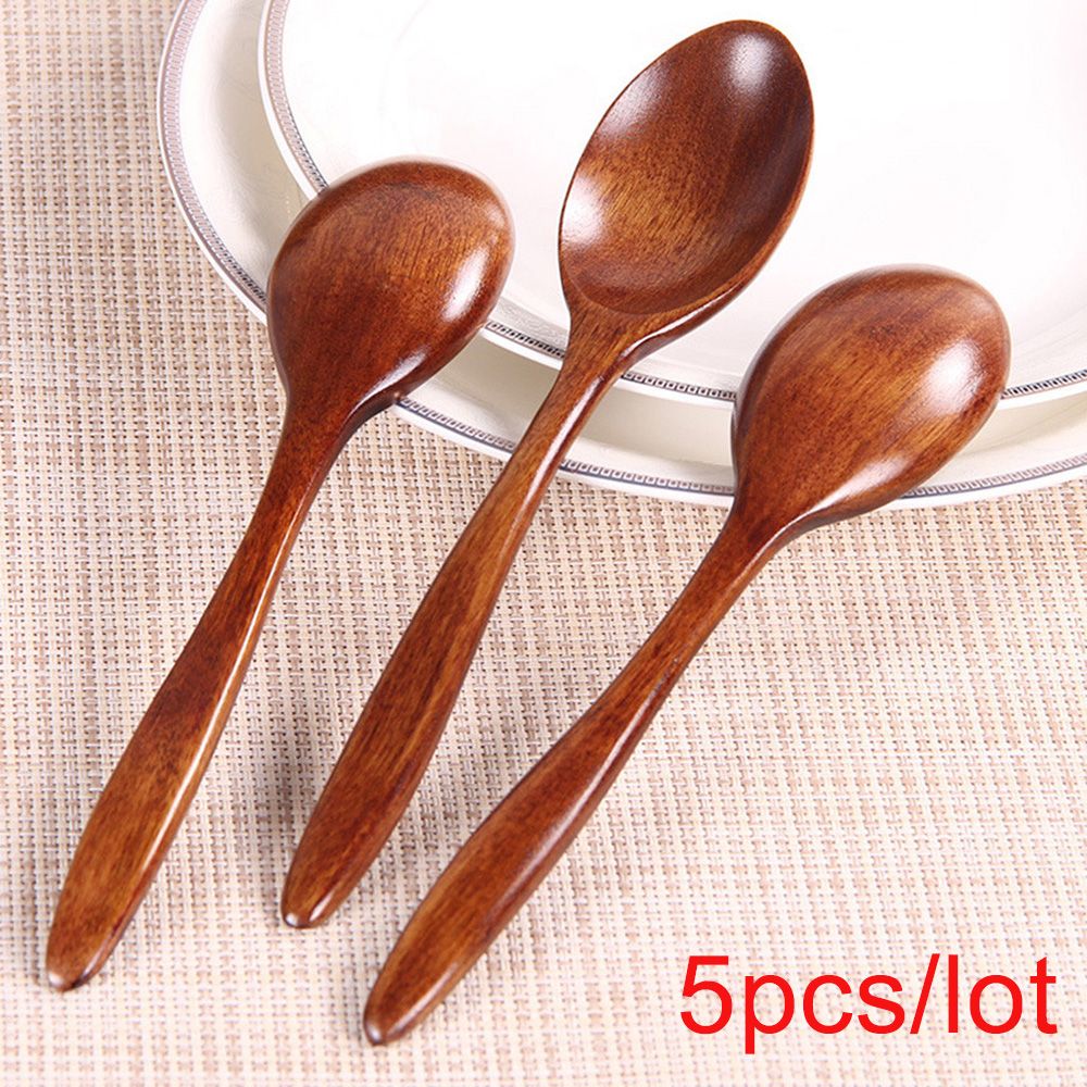 Besteck Dessertlöffel Kochuten – Tea Coffee Utensils Bewertung und Preis