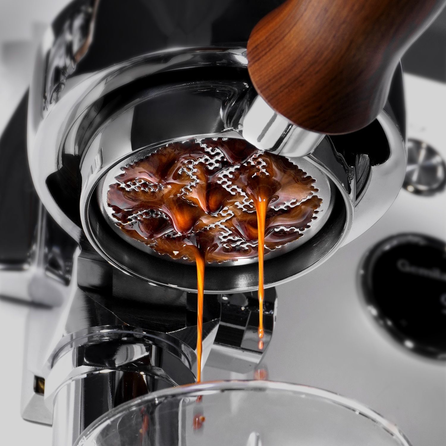 Universeller Filterkorb aus Ed – Coffee Tea Espresso Bewertung und Preis