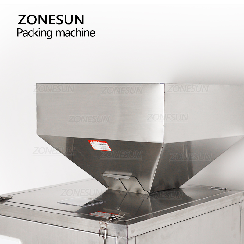 ZONESU Automatische Quantitati – Coffee Tea & Hot Chocolate Bewertung und Preis