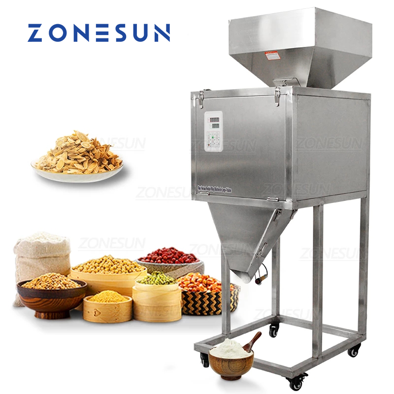 ZONESU Automatische Quantitati – Coffee Tea & Hot Chocolate Bewertung und Preis