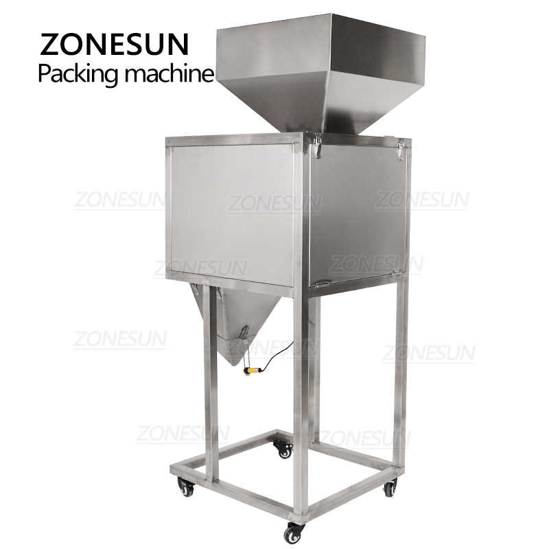 ZONESU Automatische Quantitati – Coffee Tea & Hot Chocolate Bewertung und Preis