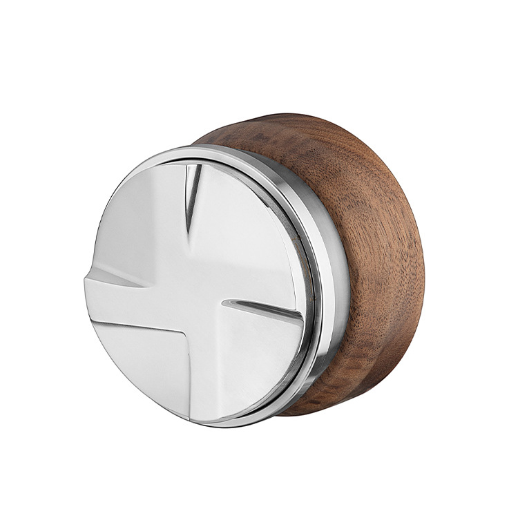 51 mm 53 mm 58 mm verstellbare – Coffee Tamper Leveler Bewertung und Preis