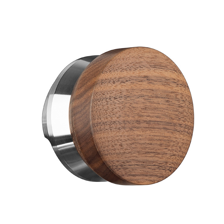 51 mm 53 mm 58 mm verstellbare – Coffee Tamper Leveler Bewertung und Preis