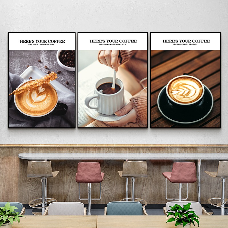 Heres Your Coffee Taste Bean T – Coffee Tea Menu Bewertung und Preis