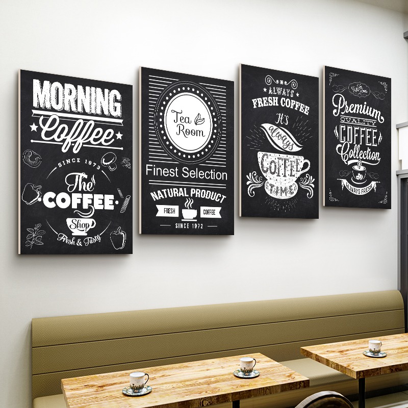 Heres Your Coffee Taste Bean T – Coffee Tea Menu Bewertung und Preis