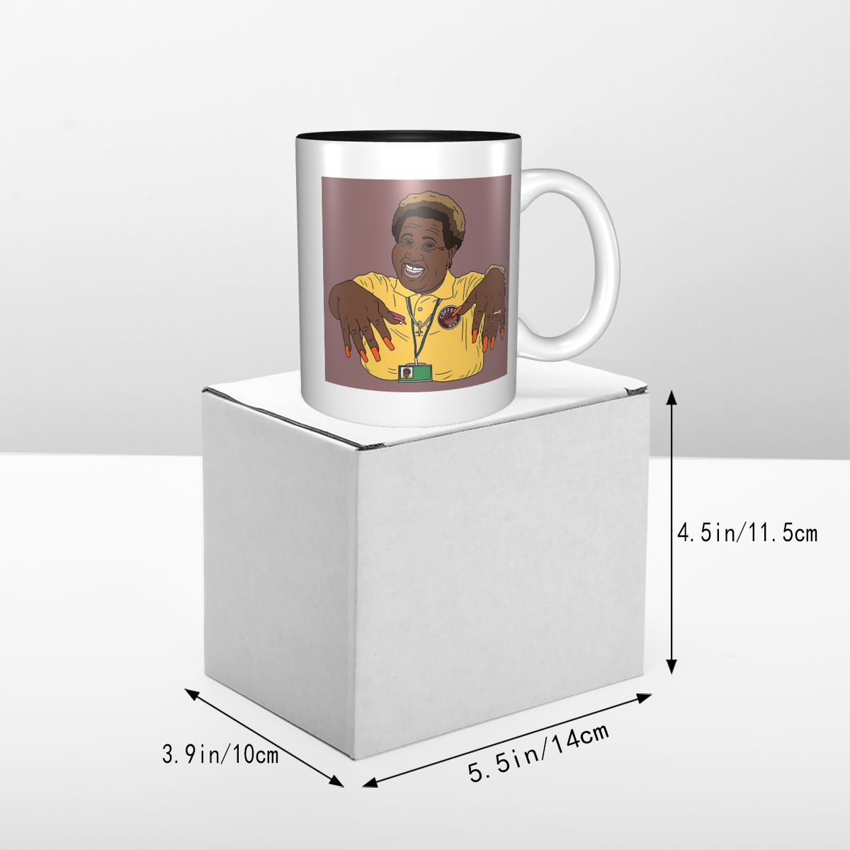 Come Fly With Me Kostbare Tass – Coffee Tea With Me Bewertung und Preis