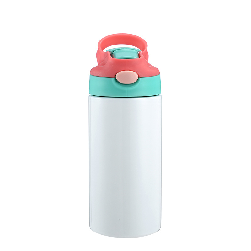 Personalisierter LOGO-Bild-Dru – Double Wall Mug Bewertung und Preis