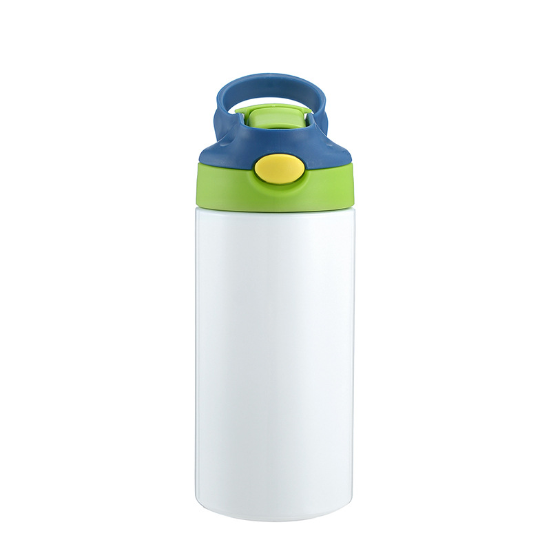 Personalisierter LOGO-Bild-Dru – Double Wall Mug Bewertung und Preis