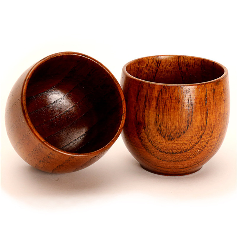 Holztasse, Teebecher, Kaffeeta – Coffee Tea Decanter Bewertung und Preis