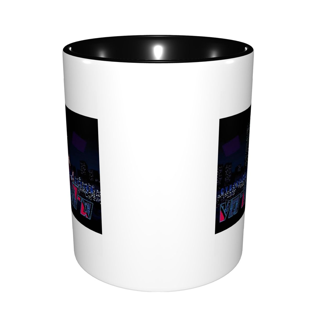 VA 11 Hall A Cyberpunk Barkeep – Coffee Tea Menu Bewertung und Preis